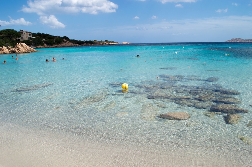 Residenza Arnica