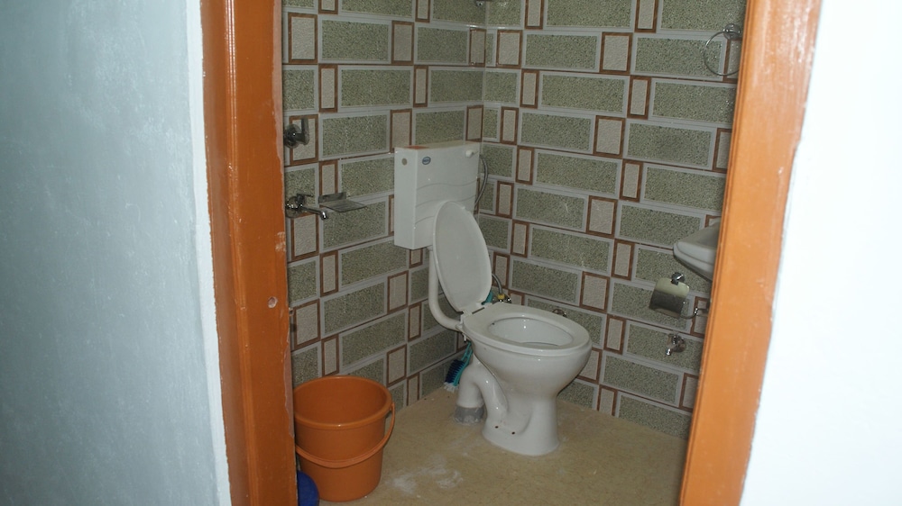 Shri Satya Sai Homestay