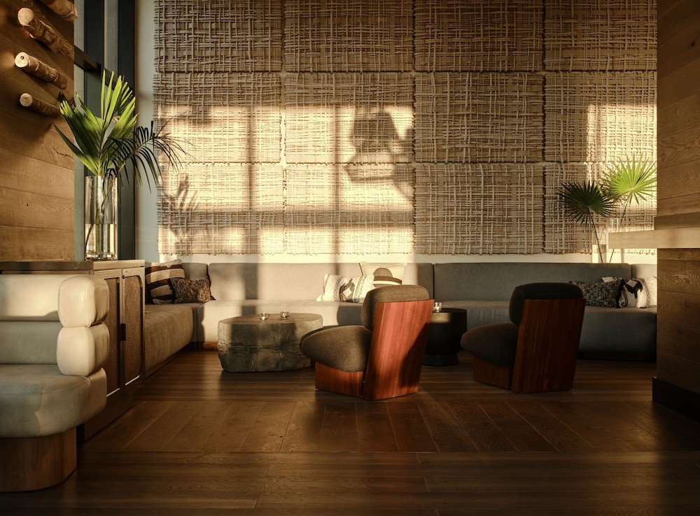 Kimpton Grand Roatan Resort And Spa by IHG - Photo 77
