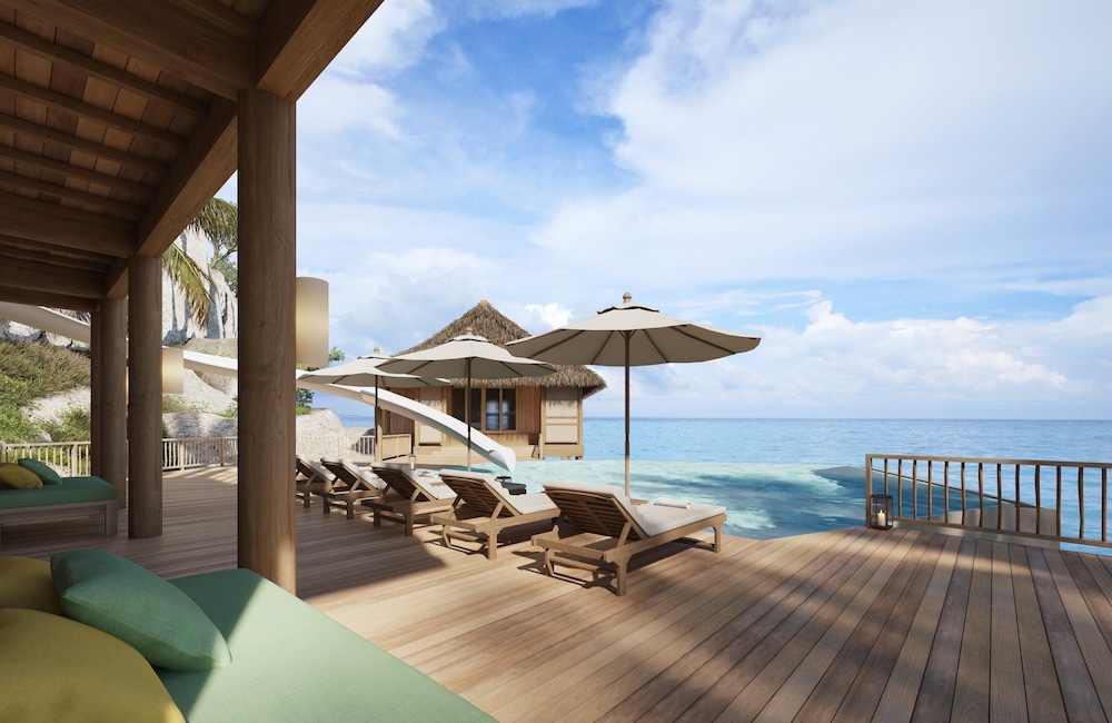 Six Senses Ninh Van Bay 99