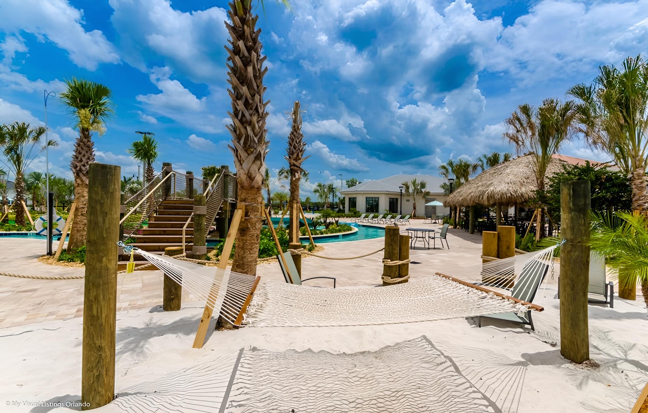 Storey Lake 4872a - Image 4