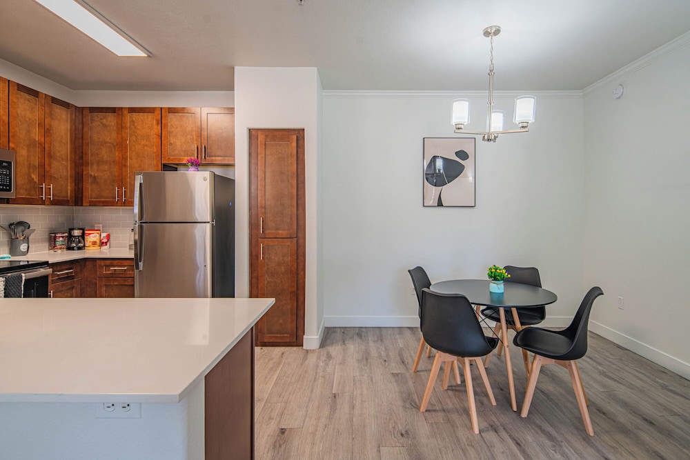 ROVE LIVING/KB - Zone