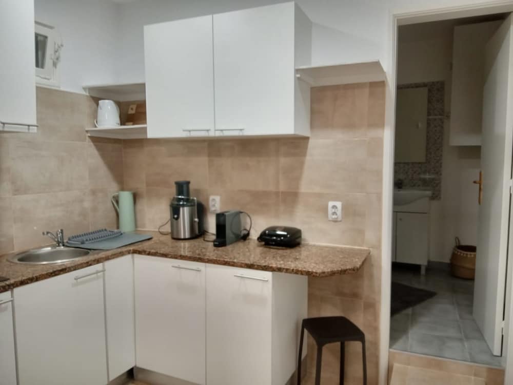Nice Belmonte Flat in Oporto