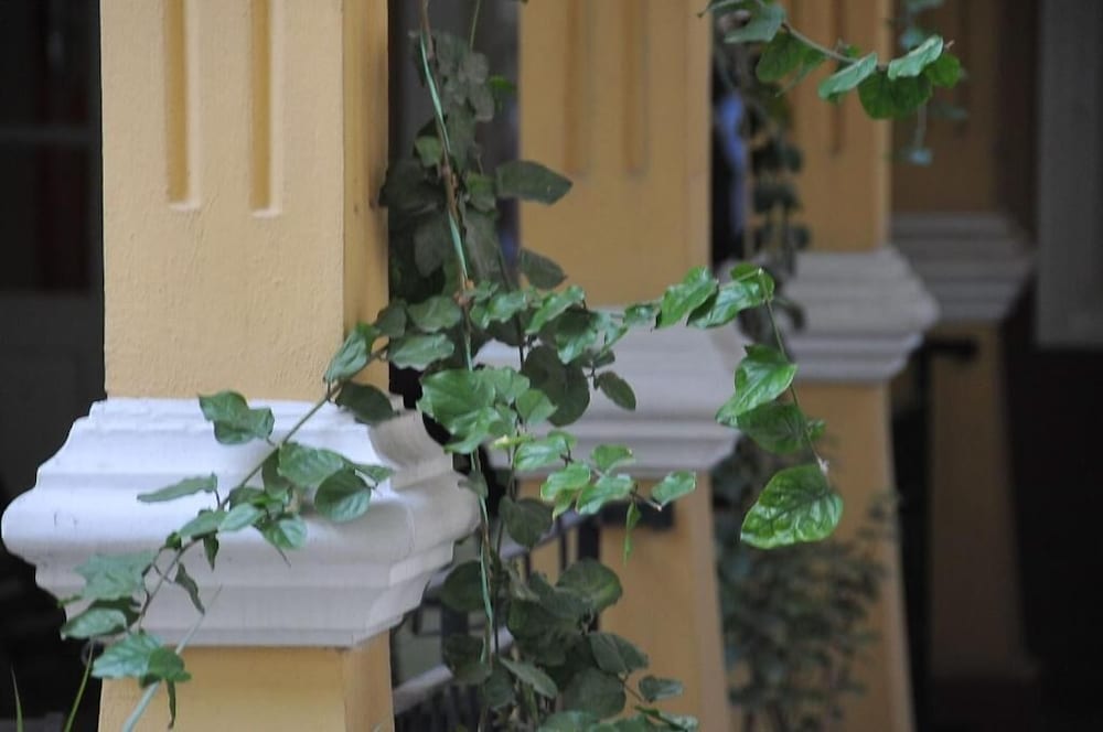 Antik Han Otel - Özel Sınıf - Image 10