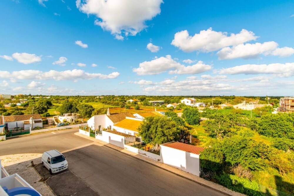 Quinta Velha Lake Beach View1floor Flat117