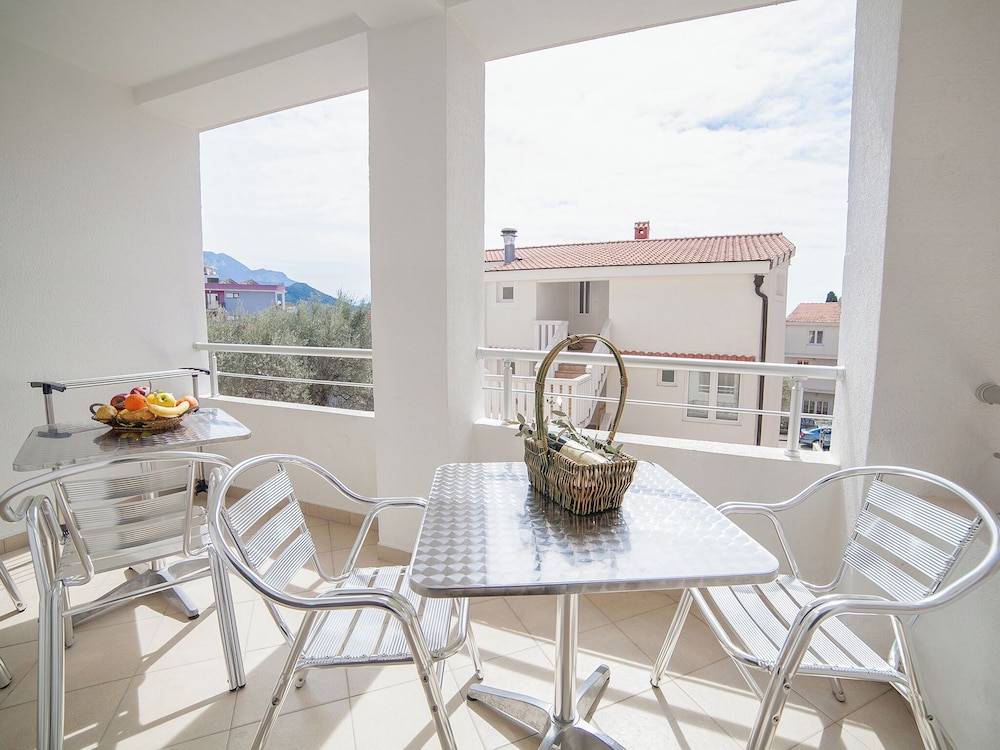 Ivan Apartmani