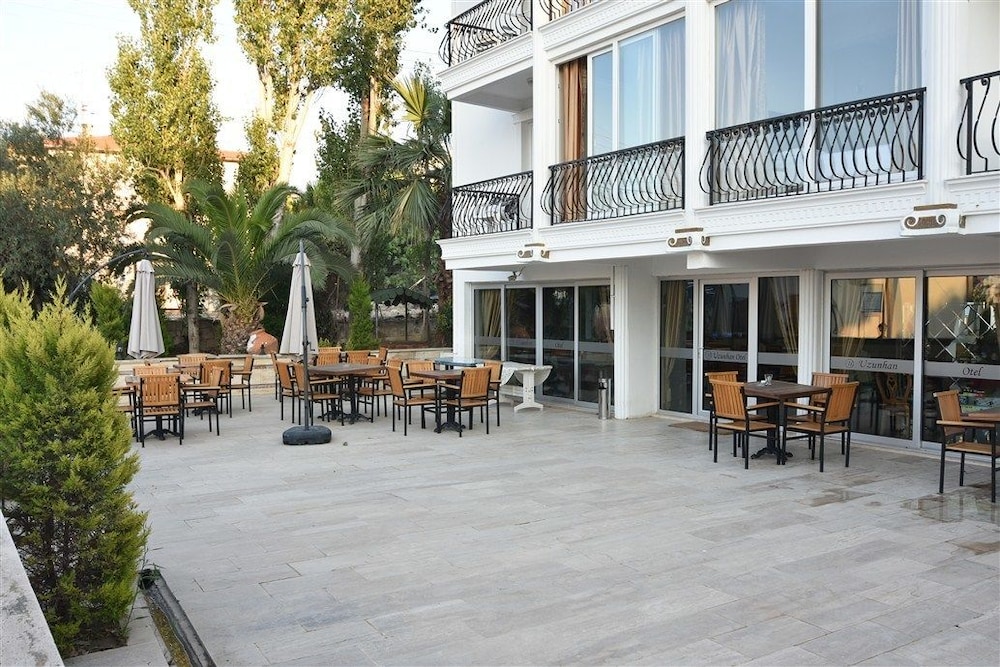 Uzunhan Otel - Image 7