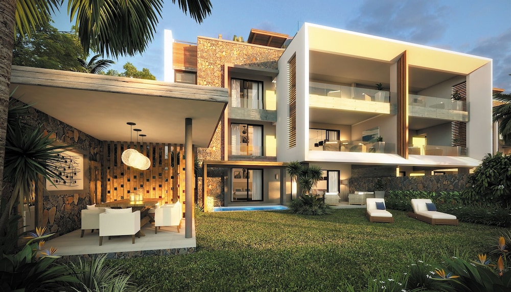 Royal Park Resorts