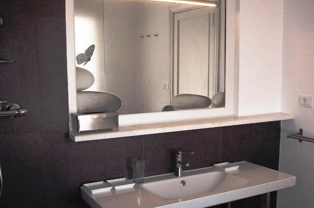 B&B Aloisio