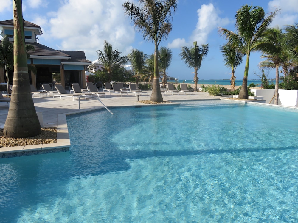 February Point Villa BB1 - Property Image 11