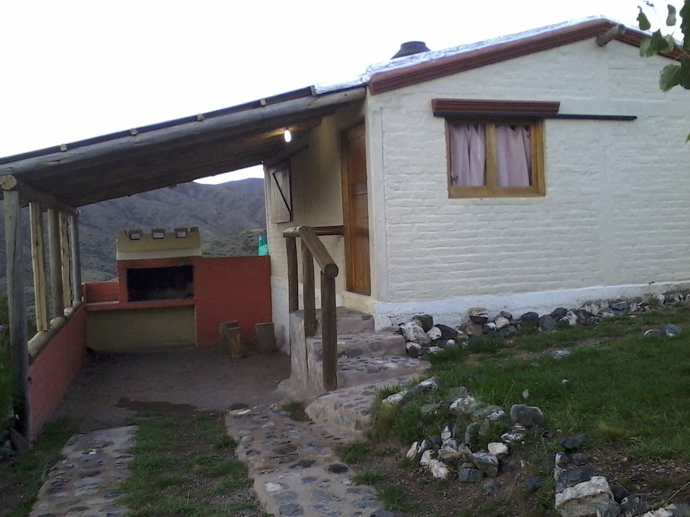 La Nave del Olvido