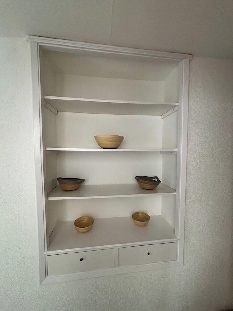 Apartamento Boutique Abades I