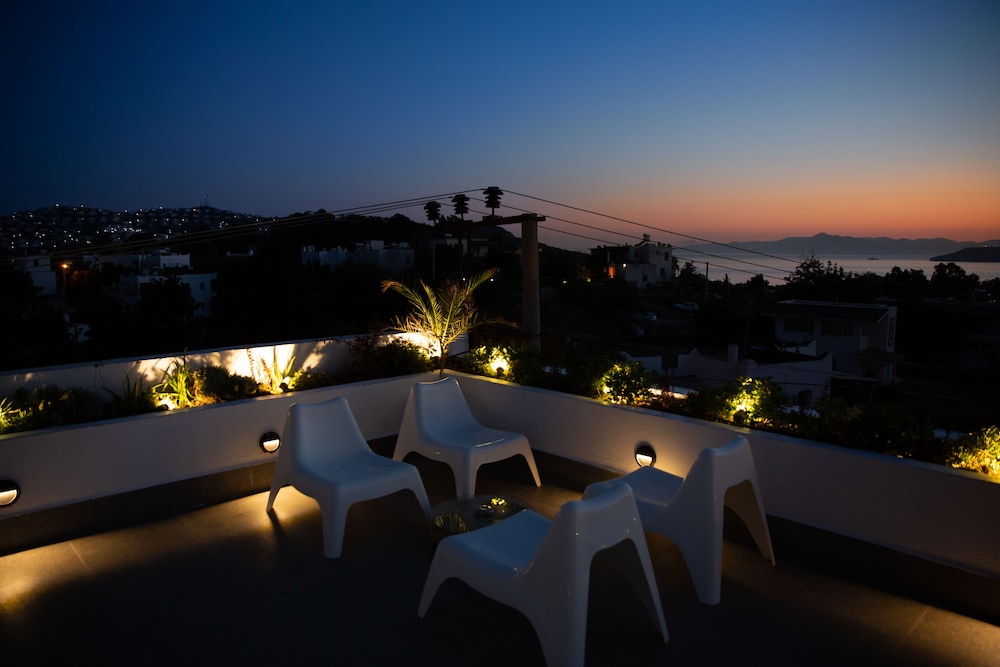 Oda Bodrum Gumusluk - Image 17