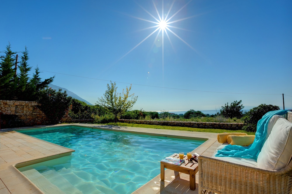 Ideales Resort