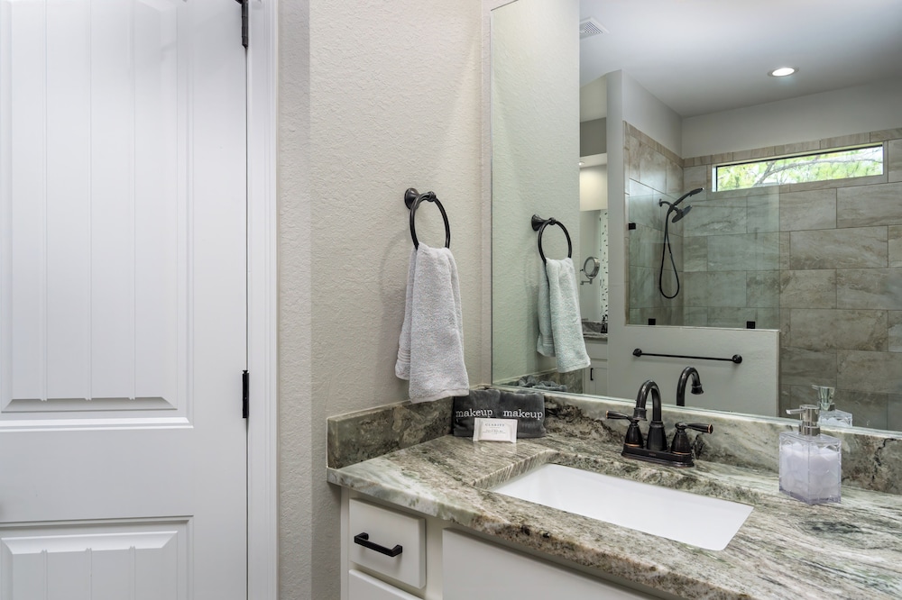 Southern Haven in Port Charlotte