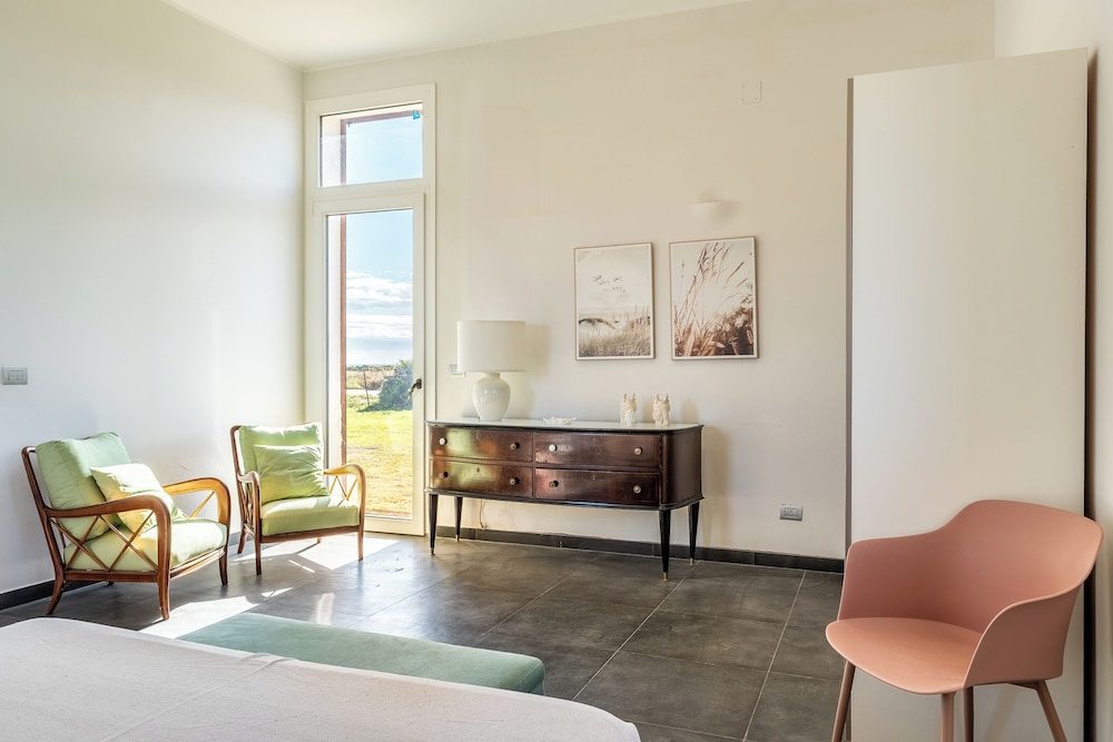 Casa Faro del Plemmiro con Jacuzzi by Wonderful Italy