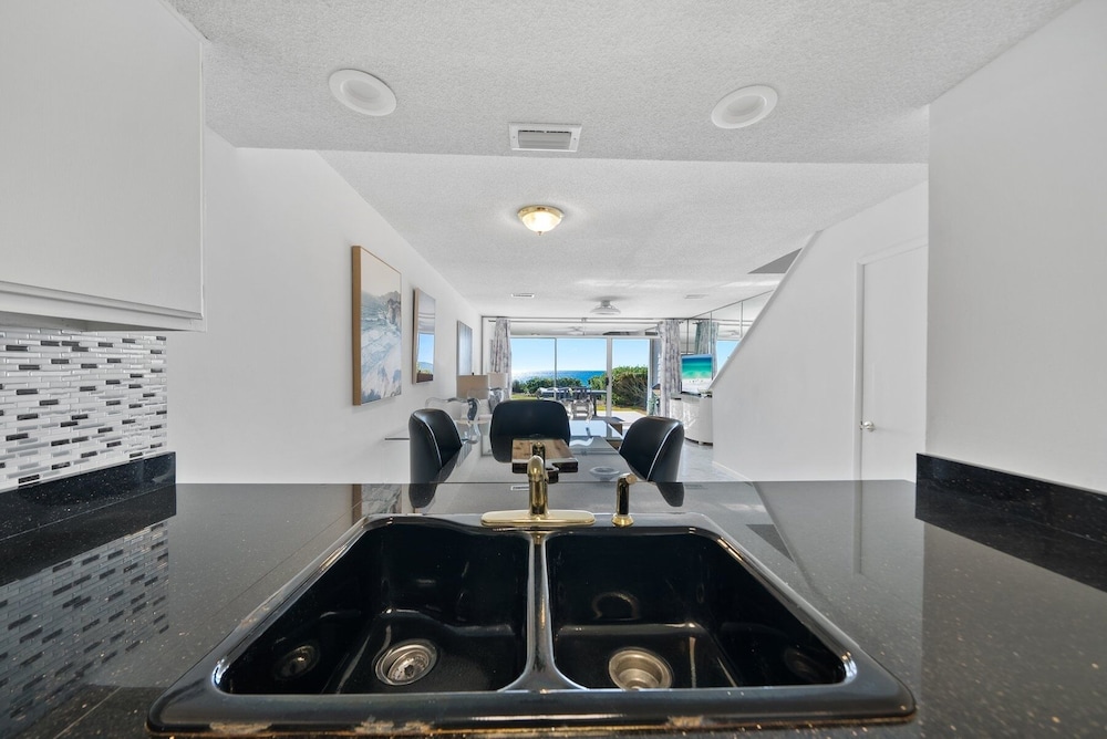 Seacrest 8 2 Bedroom Townhouse