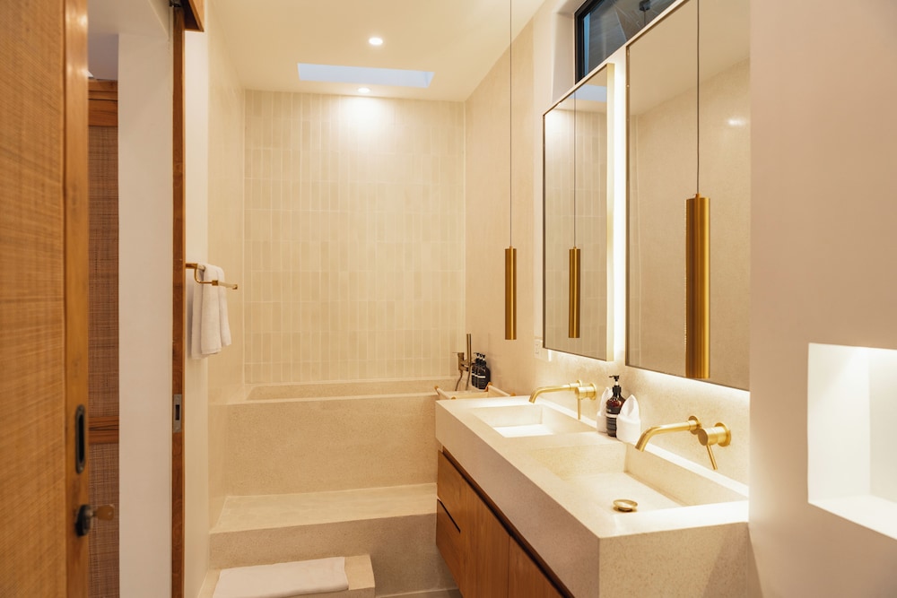 Villa Kaia by Alfred in Bali
