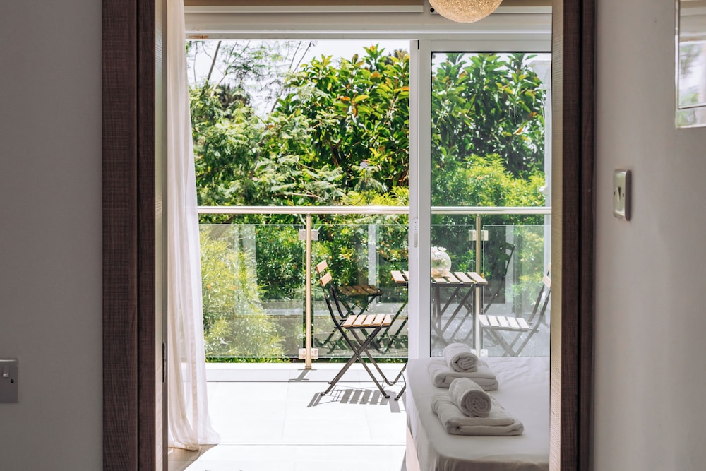 Procy-106 Venus Townhouse