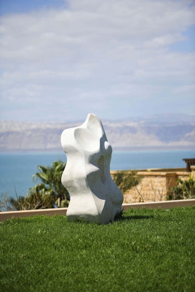 Kempinski Hotel Ishtar Dead Sea 331