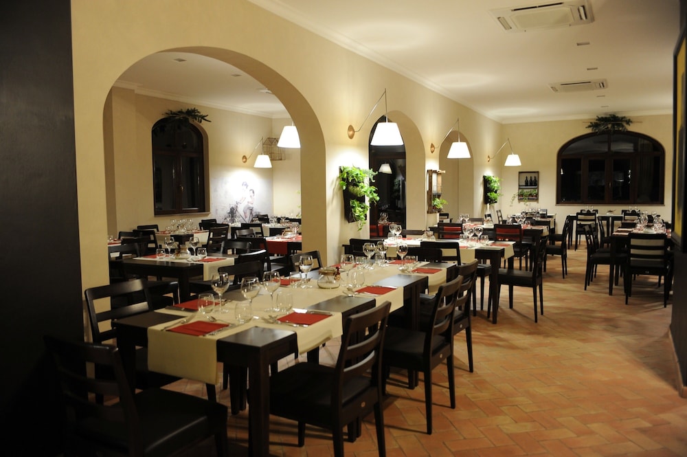 Il Casale della Stella