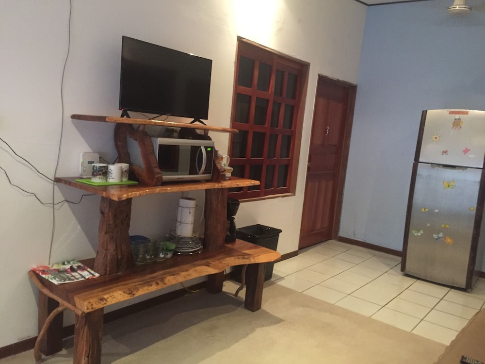 Photo 18