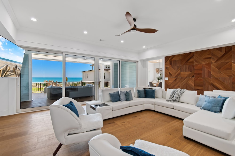 Lachicotte Vacation Rentals
