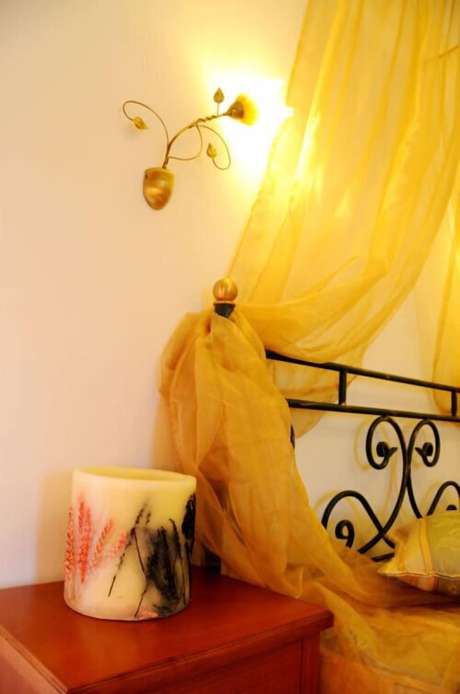 Skiathos Island Suites