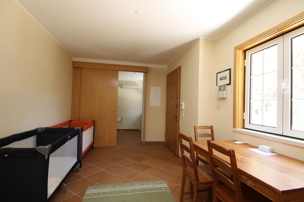 10 Villa 56 by Herdade de Montalvo view 5