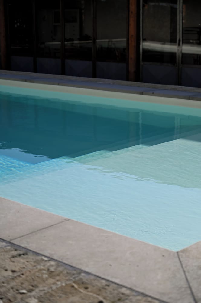 masseria casina fiocca