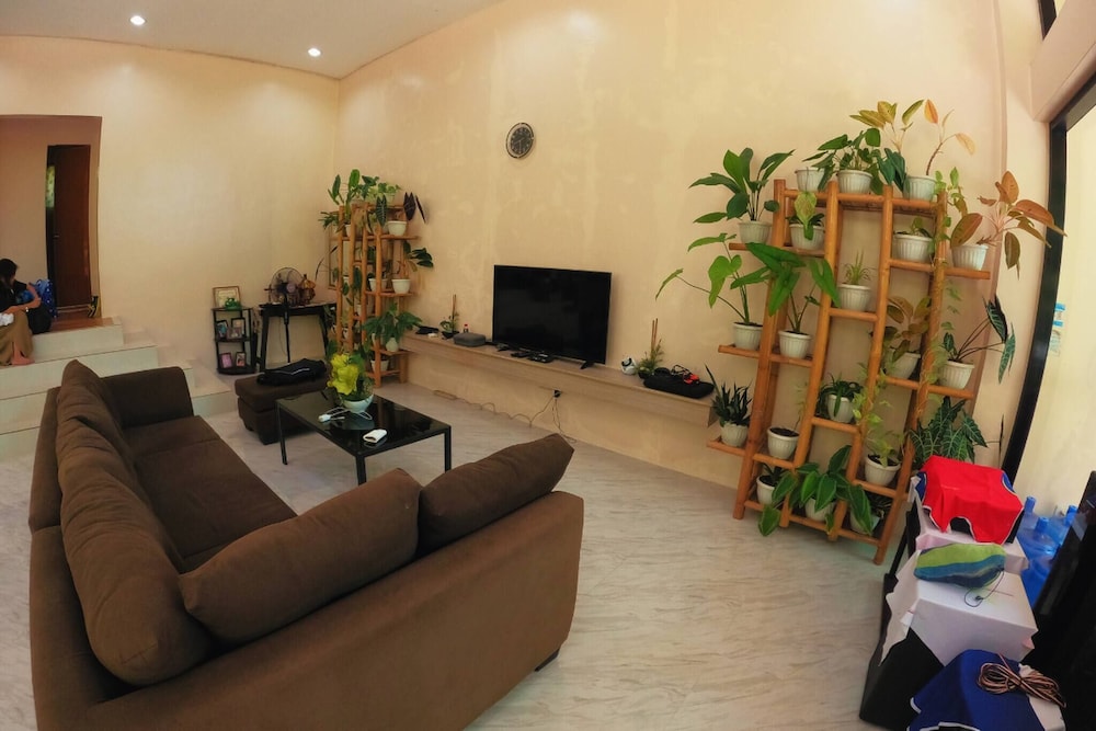 Balcon - Exclusive Private Villa in Camotes Island, Cebu, Philippines