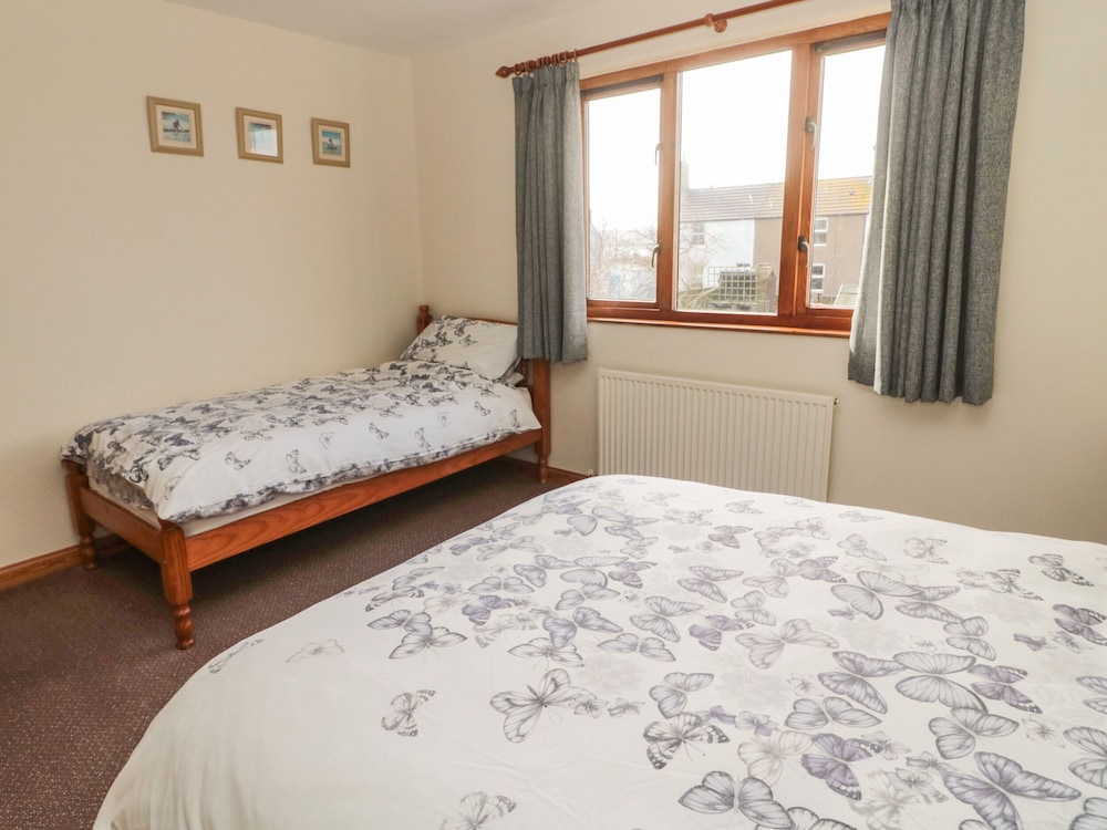 Causeway Cottage