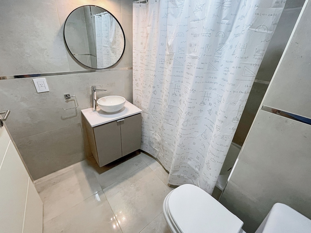 Ayres Suites Rio de Janeiro