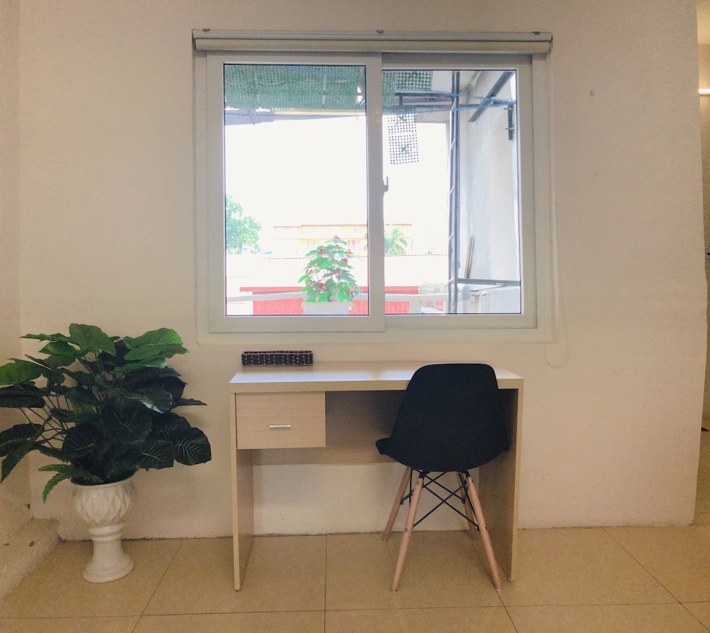 Lan's Homestay