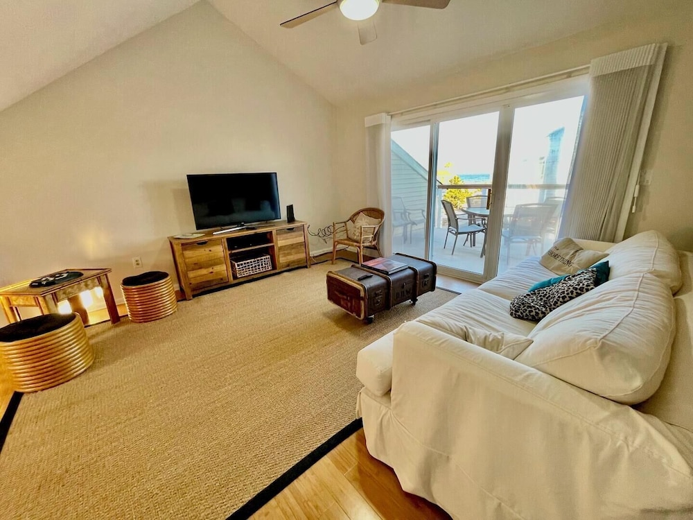 Ocean Sands 4