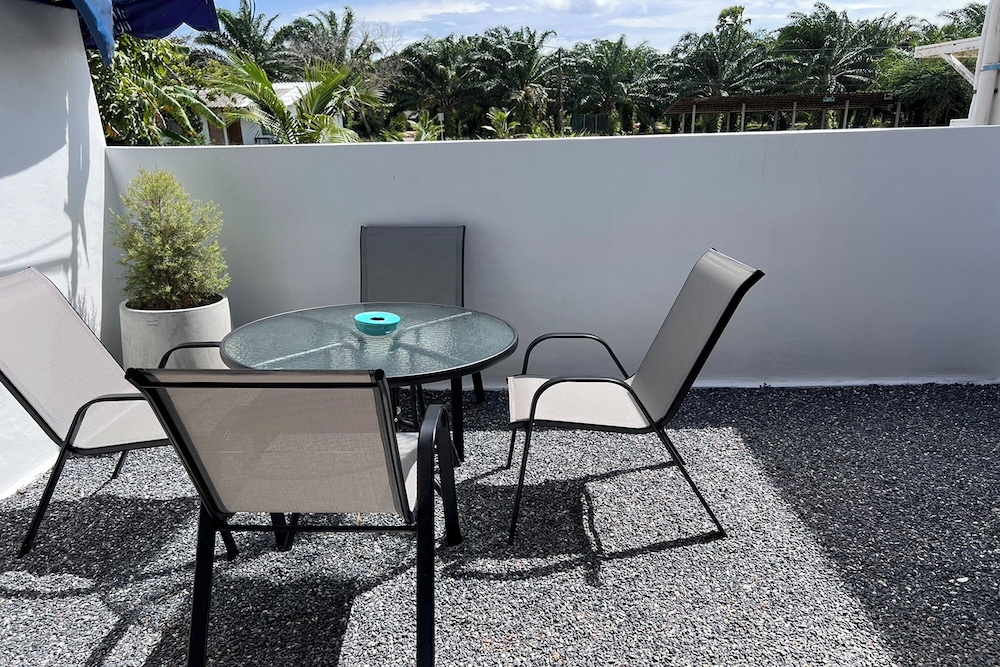 Kuan Mapraw Villa 2