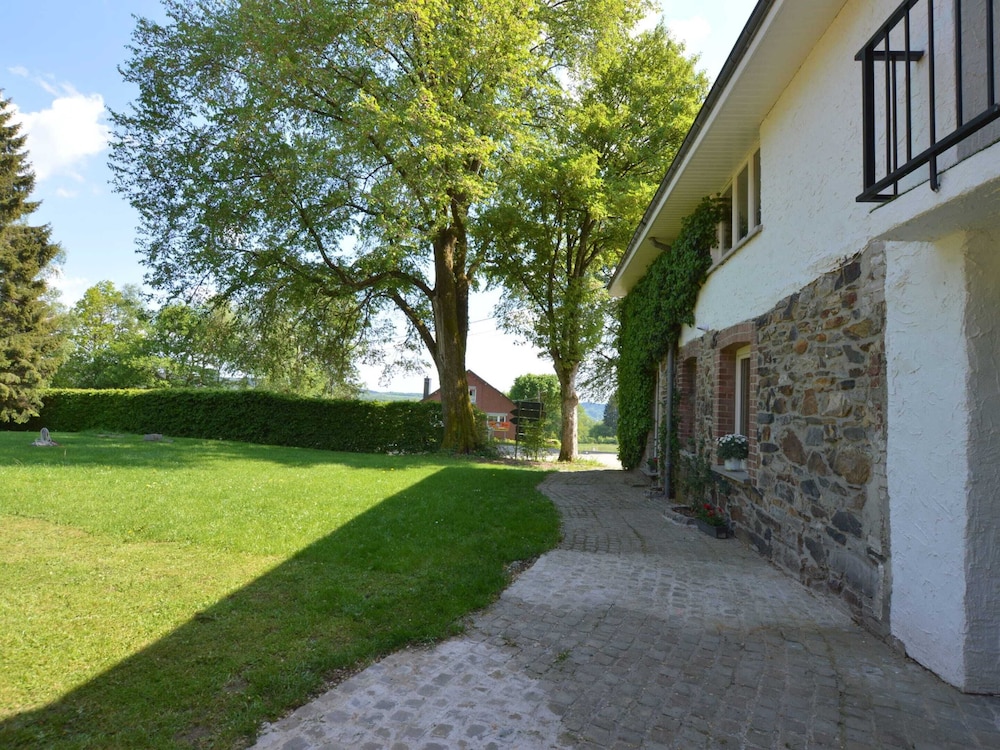 Photo 28