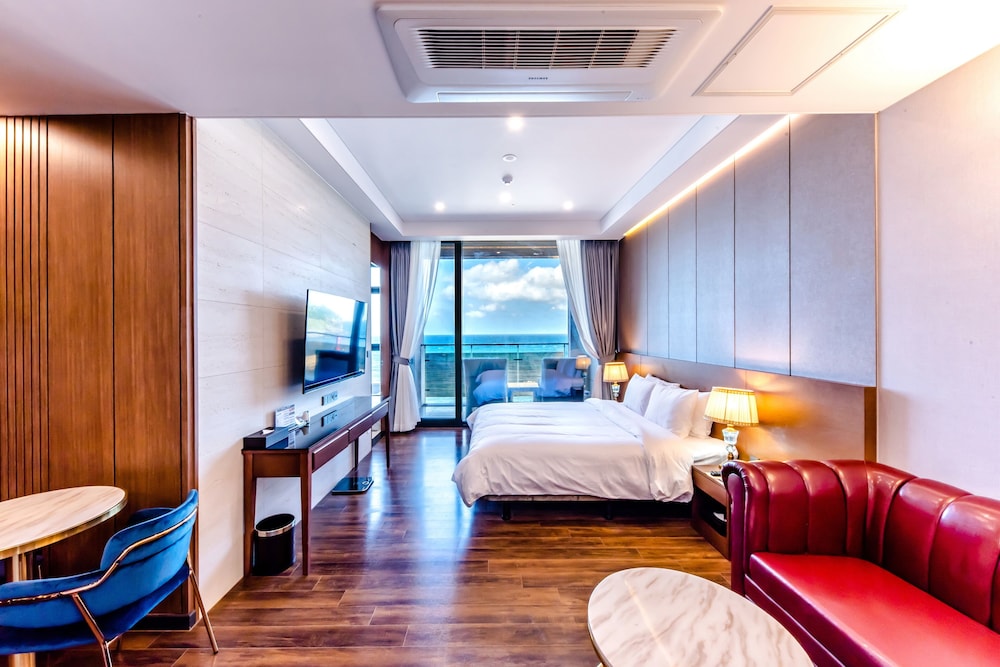 Dyneoceano Hotel 35