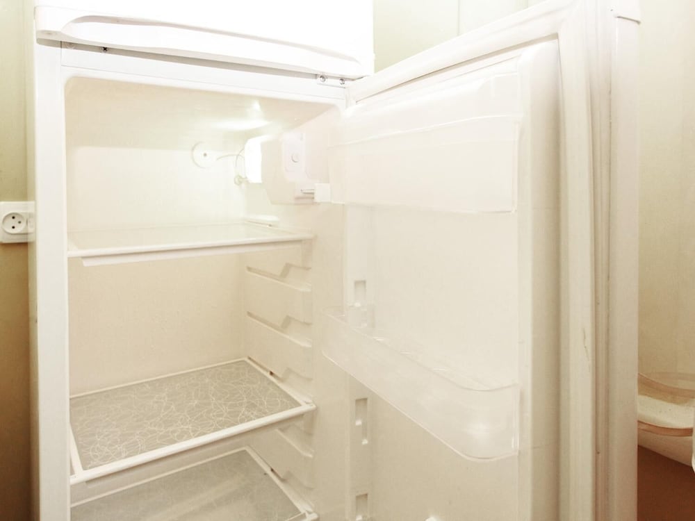 ApartLux Rechnoy