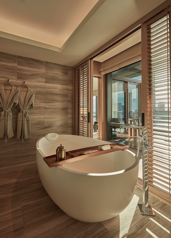 Capella Bangkok 64