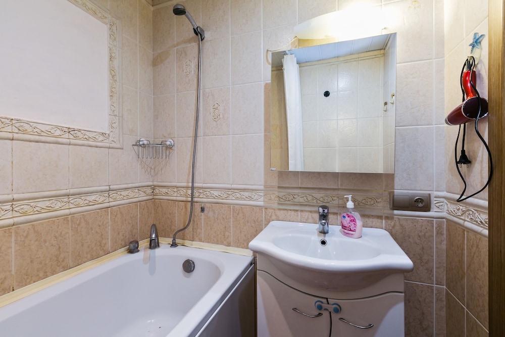 MaxRealty24 Michurinskij 31