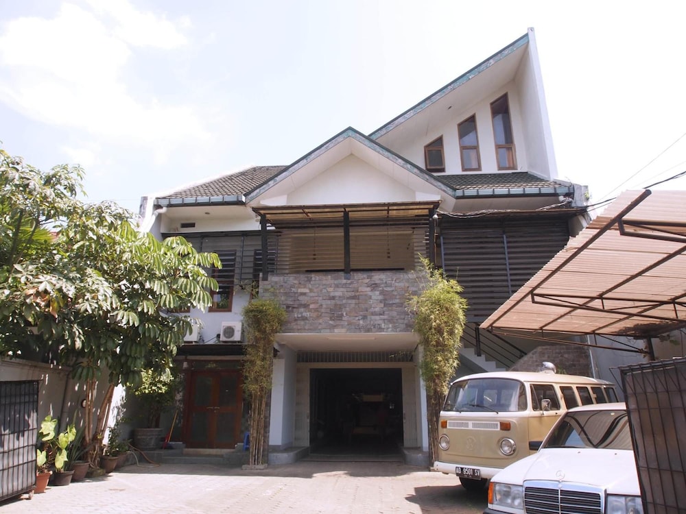 Photo 45