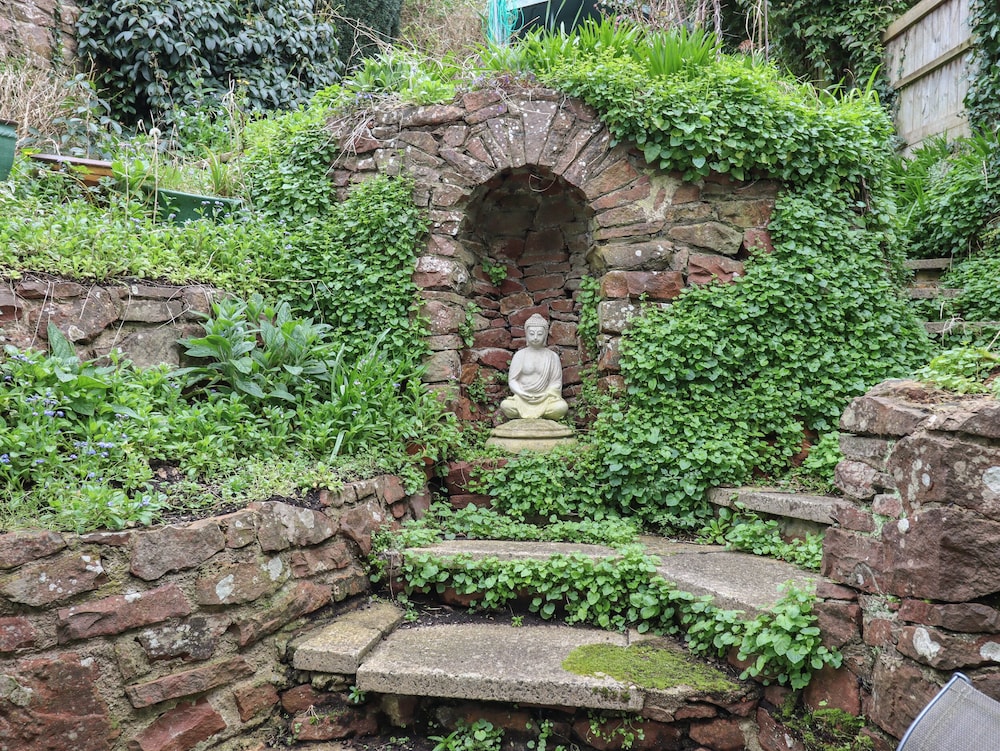 Rose Cottage