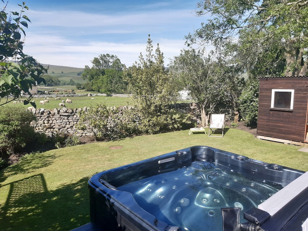 Westholme