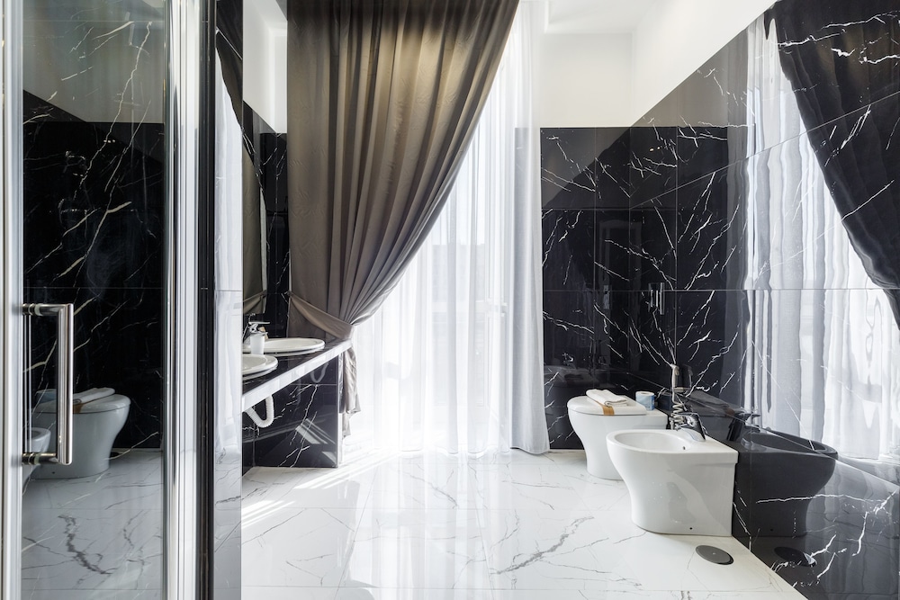 Sant'Angelo Suites