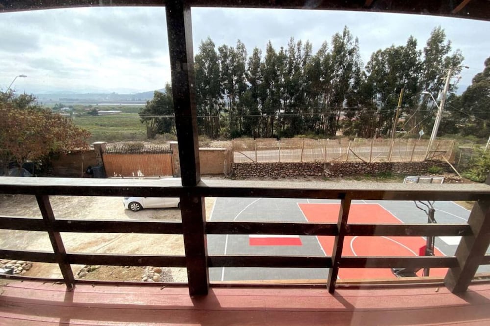 Girasol Country House BBQ Parking Shared Pool Wifi