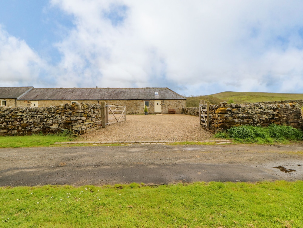 Gallow Law Cottage
