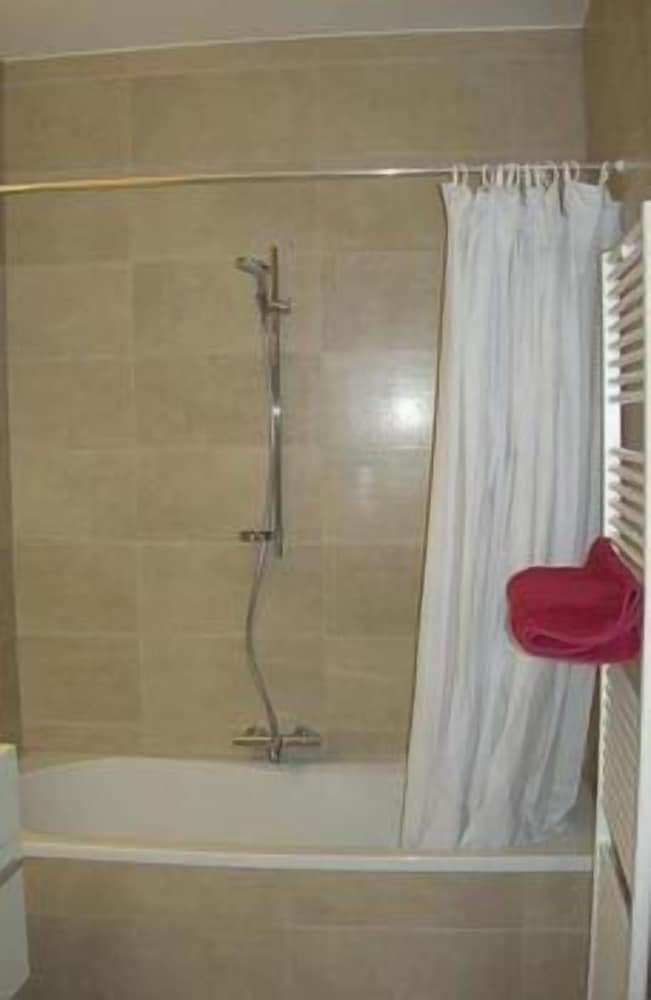 Photo 24
