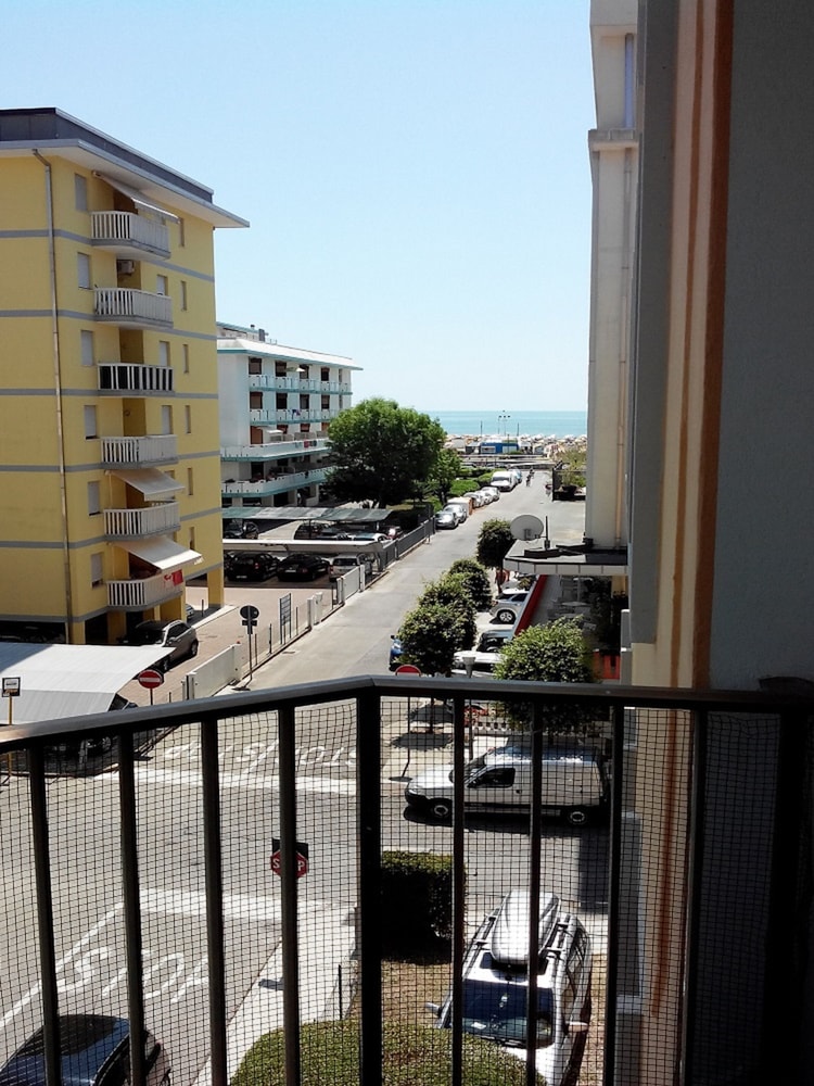 Condominio Giuliana