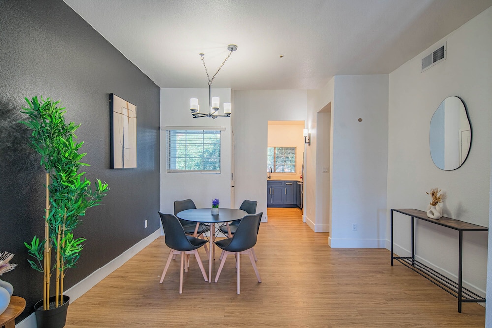 ROVE LIVING/KL - Hideaway North Scottsdale